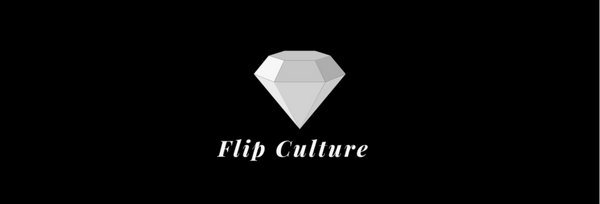 FLIP CULTURE